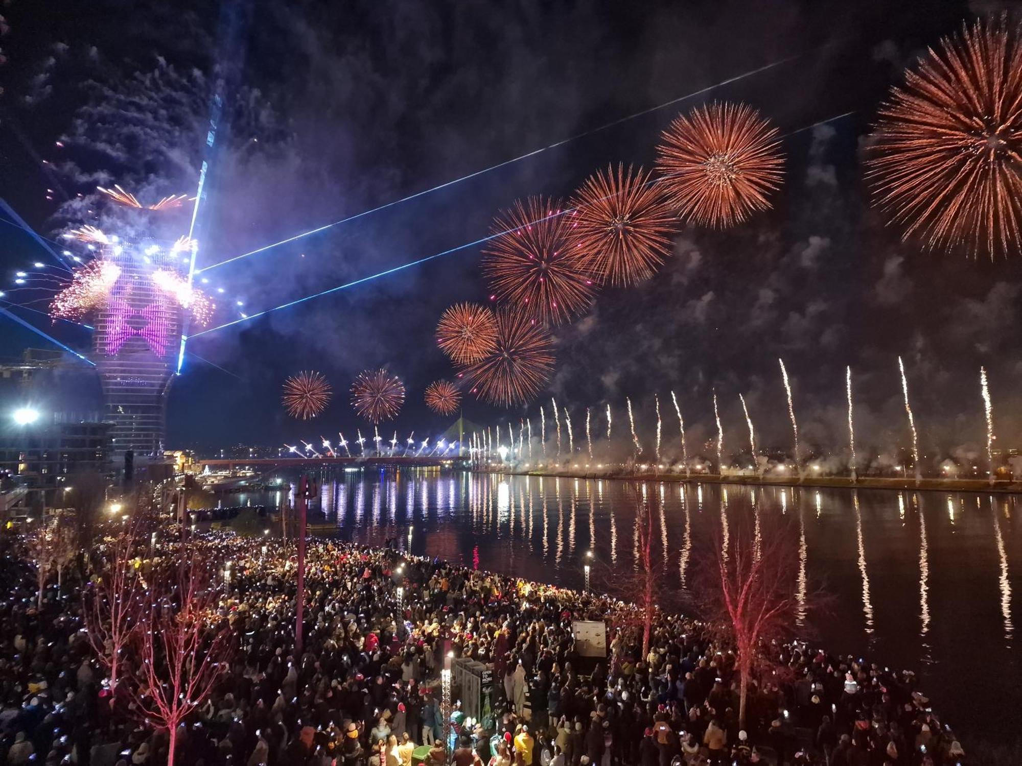 Beograd Na Vodi - BW Vista Luxury Διαμέρισμα Εξωτερικό φωτογραφία